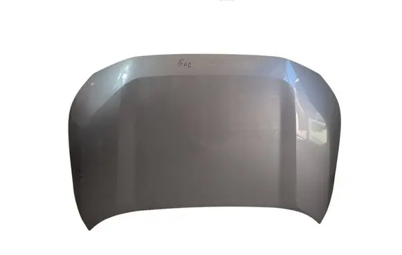 Toyota RAV 4 (XA50) Engine bonnet/hood RAV4MASKAV