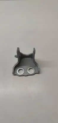 Peugeot 308 Rear door upper hinge