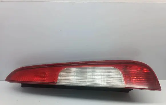 Ford Focus C-MAX Rear/tail lights 3M5113A602AA 2SK008723
