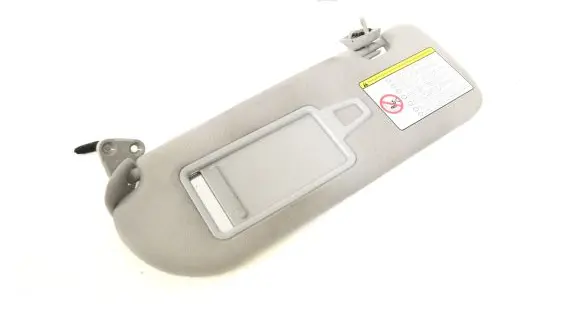 Hyundai i40 Sun visor