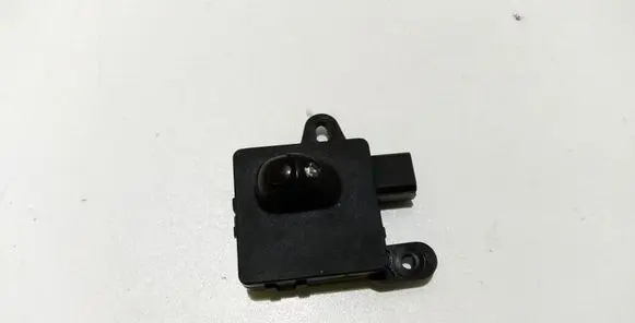 Chrysler 300M Rain sensor 4698662G