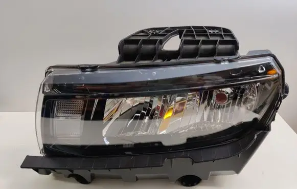 Chevrolet Camaro Headlight/headlamp