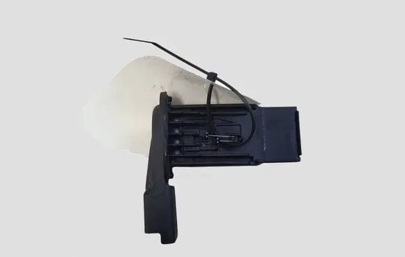 Volvo S40 Mass air flow meter