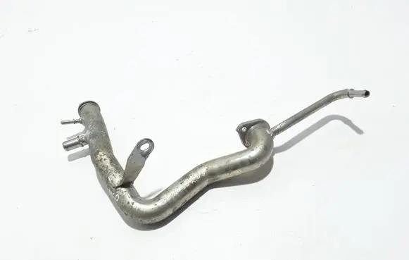 Volvo XC40 Air intake hose/pipe 31368460