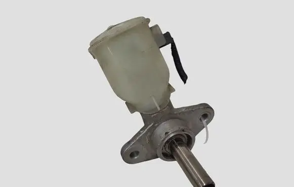 Honda Civic Master brake cylinder