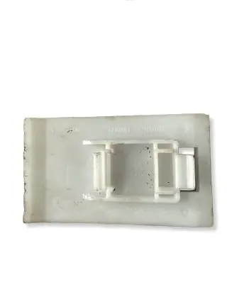 Renault Master III Other dashboard part 24210018R