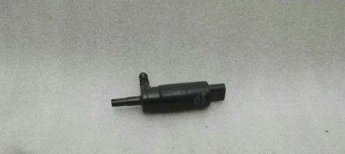 Porsche Panamera (970) Windscreen/windshield washer pump 97062450200
