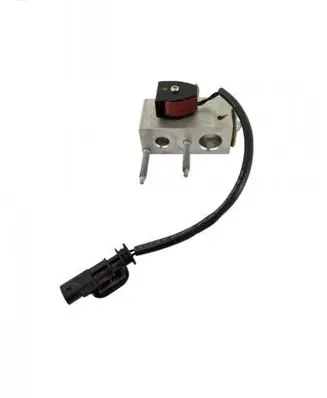 Opel Mokka B Air conditioning (A/C) expansion valve T99085B