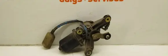 Subaru Legacy Wiper motor