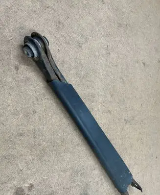BMW 3 E46 Rear control arm 33321094470 1094470 33326770813