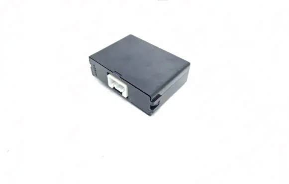 Toyota Land Cruiser (J120) Other control units/modules 8748060050 0772002330