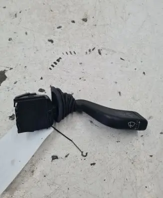 Opel Astra G Wiper control stalk