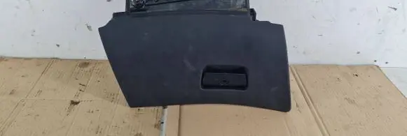 BMW 5 E39 Glove box lid/cover 