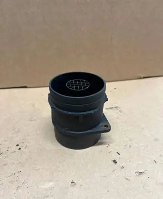 Mercedes-Benz Sprinter W906 Mass air flow meter A028100289