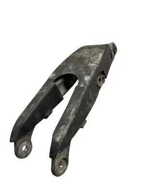 Mercedes-Benz E W211 Rear upper control arm/wishbone