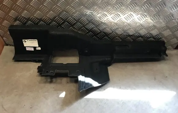 BMW Z4 E89 Other interior part 9128497
