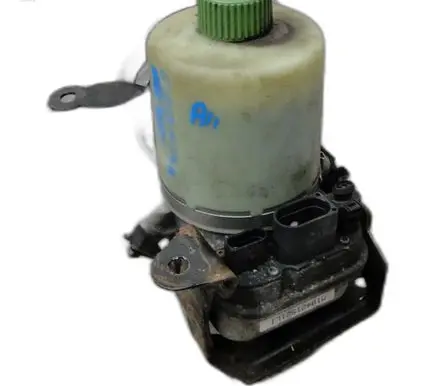 Seat Ibiza IV (6J,6P) Power steering pump 6R0423156B