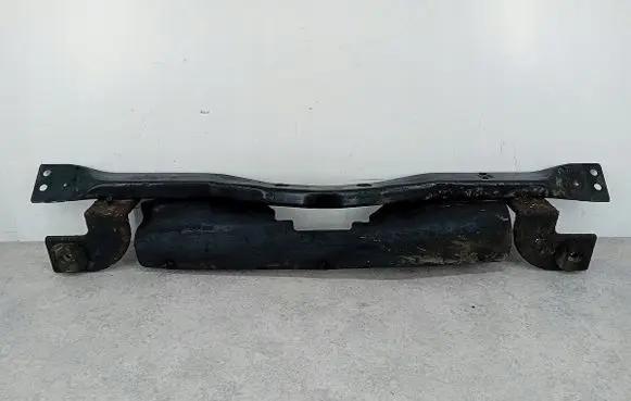 Jeep Compass Top upper radiator support slam panel 