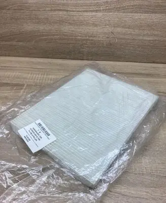 Mercedes-Benz SLK R170 Cabin air micro filter 90510338