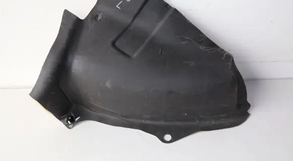 Volvo V60 Trunk sound insulation 31271741