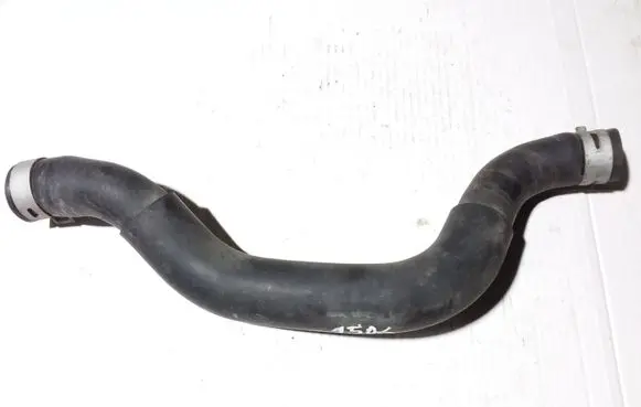 Mazda 6 Engine coolant pipe/hose 050221
