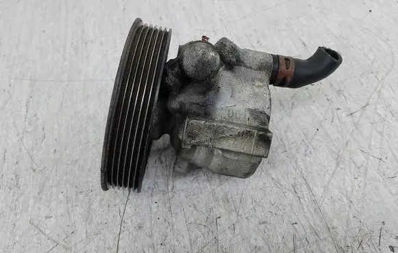 Renault Laguna II Power steering pump