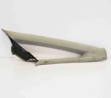 Ford S-MAX (A) pillar trim AM21R03198A