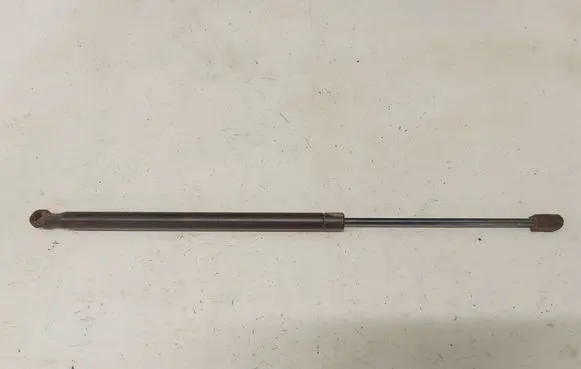 Opel Meriva A Tailgate strut 6409100007
