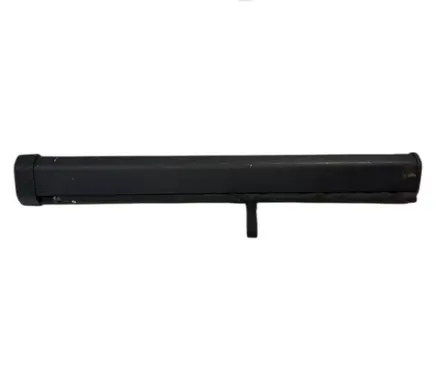 Volvo V70 Parcel shelf load cover 