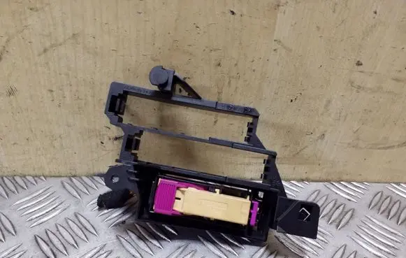 Audi Q5 SQ5 Other interior part 8K2971845B 4E0941817A