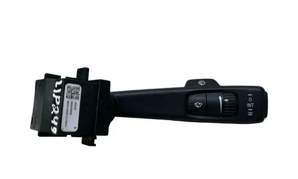 Volvo S80 Wiper control stalk 30669860