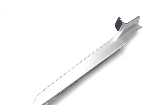 Mercedes-Benz C AMG W205 Panel trim A2056800771