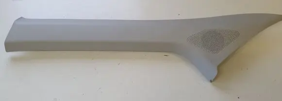 Seat Arona (A) pillar trim 6F9867233