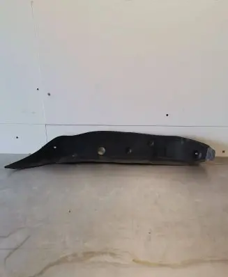 Mercedes-Benz GLC C253 Fender foam support/seal A2538890125