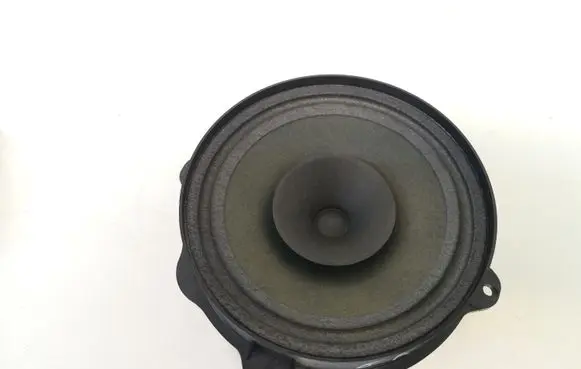 Fiat Idea Rear door speaker 46841968