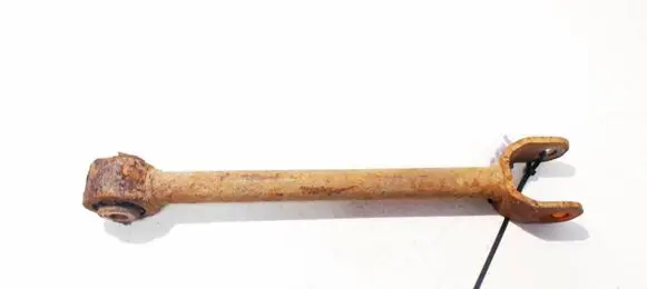 Dodge Journey Rear upper control arm/wishbone