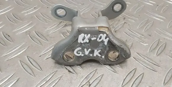 Lexus RX 300 Rear door upper hinge