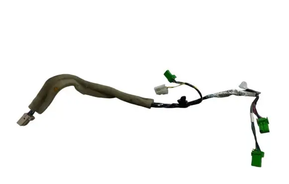 Peugeot 4008 Other wiring loom 8520A045