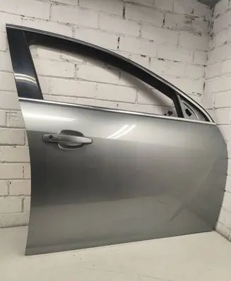 Opel Insignia A Front door