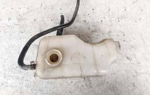 Ford Fiesta Coolant expansion tank/reservoir