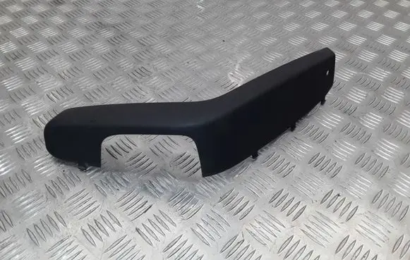 Audi A5 8T 8F Rear door handle trim 8K0868824