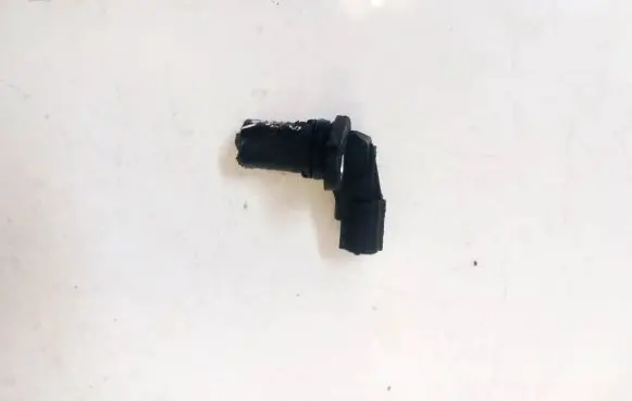 Ford Mondeo MK II Camshaft position sensor 1s7f12k073ad