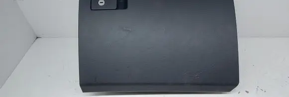Volkswagen PASSAT B6 Glove box lid/cover 3C1857101