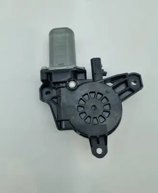 Ram 1500 DT Rear door window regulator motor 022619131 41784C 02261913VD