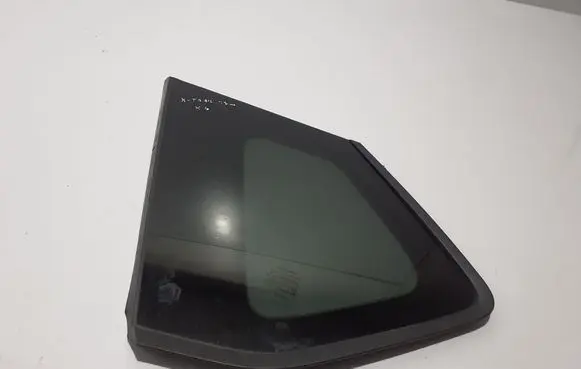 Nissan X-Trail T33 Rear side window 833016RA0A