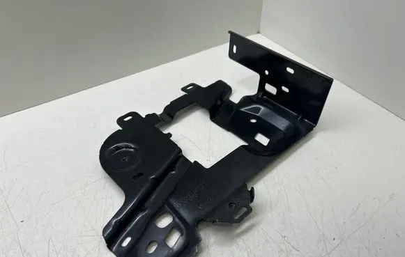 Citroen C3 Battery tray 9806487180 0524 KA12003