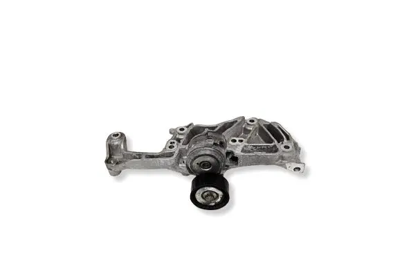 Opel Corsa F Generator/alternator bracket 9809714680 9841989080