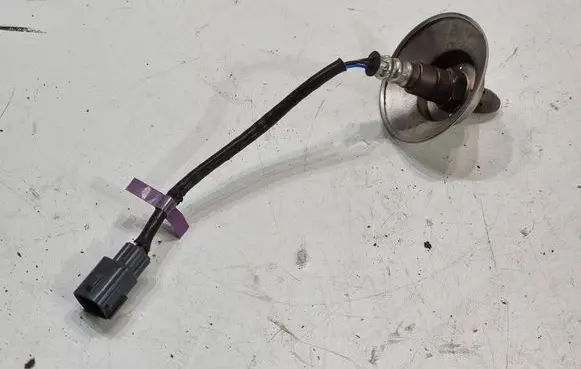Toyota C-HR I Lambda probe sensor 8946747030