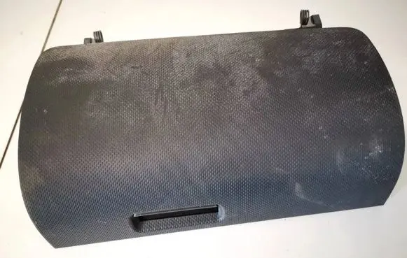 Toyota Urban Cruiser (XP110) Glove box 5543752100 55437-52100
