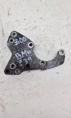 BMW 5 E39 Power steering pump 2247556